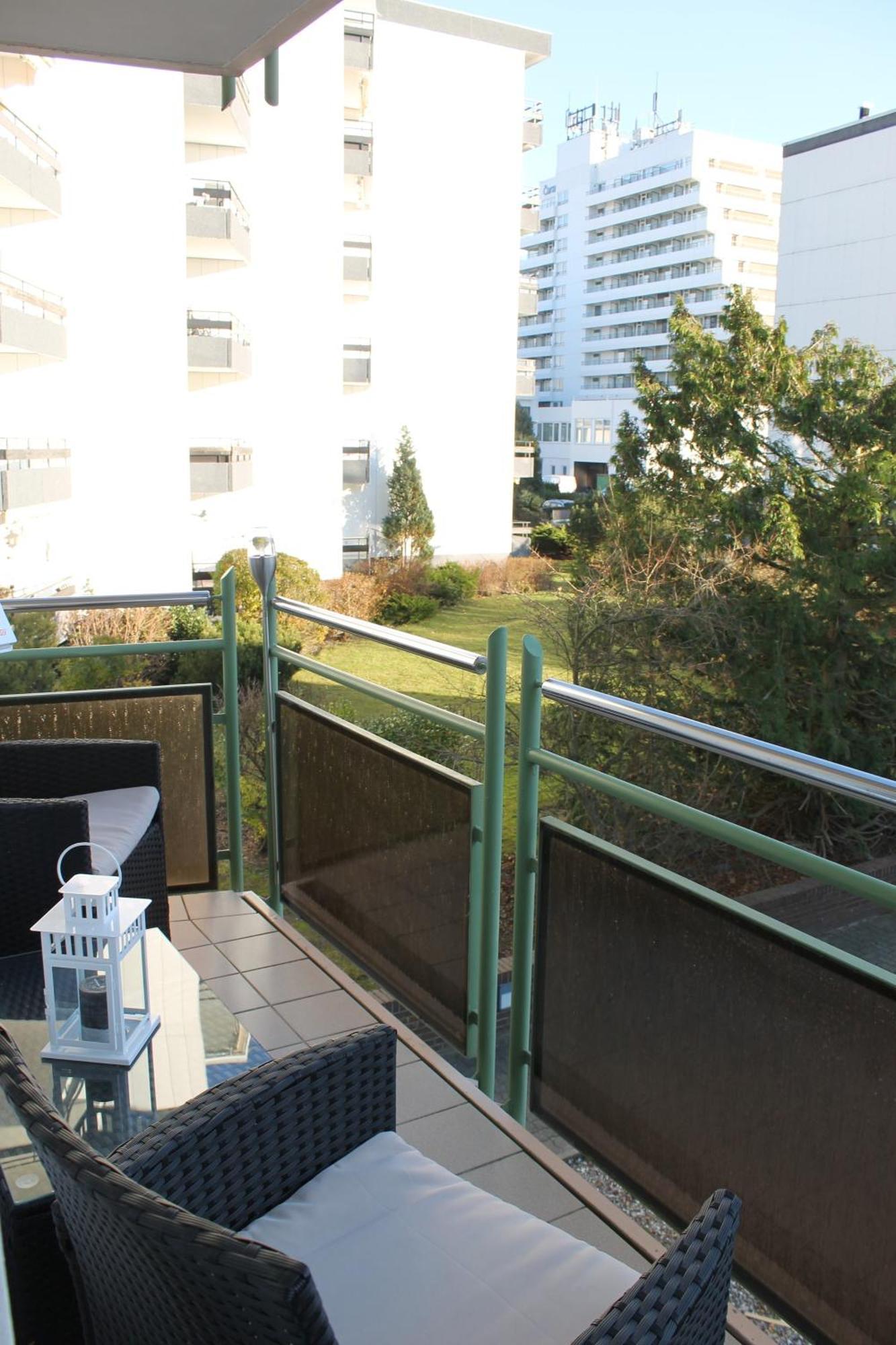 "Cala Groemitz - Haus Tanneck" Apartment Exterior photo